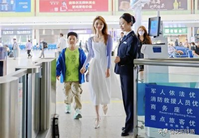 ​不满6岁的儿童想单独占用火车席位，怎么买票？