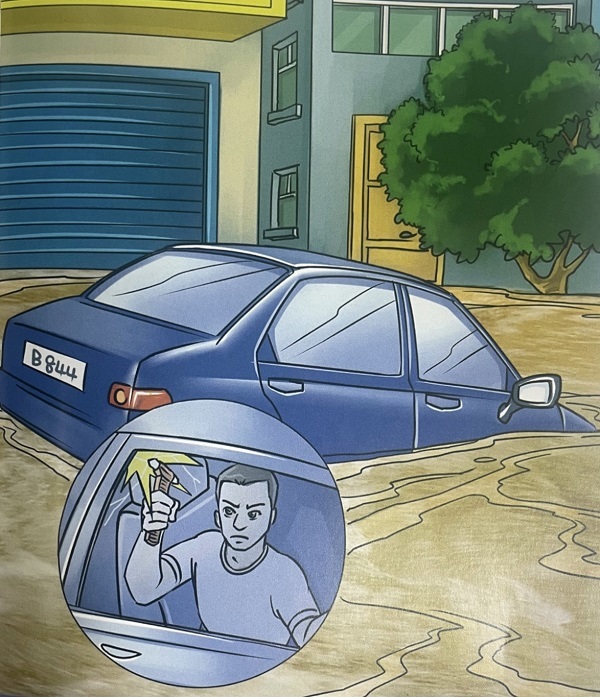 台风天气要带多少钱才能出门「指导价」-图1 台风天气要带多少钱才能出门「指导价」-图1