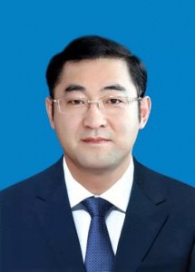 ​河北7地最新任免！1市选出新市长