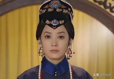 ​多尔衮和孝庄是怎么回事（孝庄与多尔衮真的相爱吗）