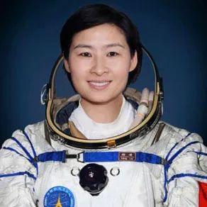 中国航天日是哪一天_中国航天日介绍 中国航天日是哪一天_中国航天日介绍