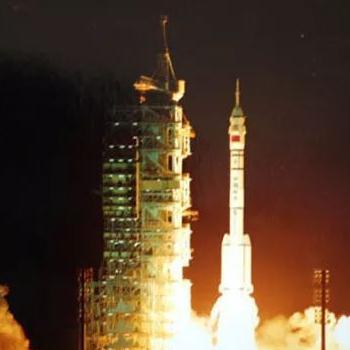 中国航天日是哪一天_中国航天日介绍 中国航天日是哪一天_中国航天日介绍