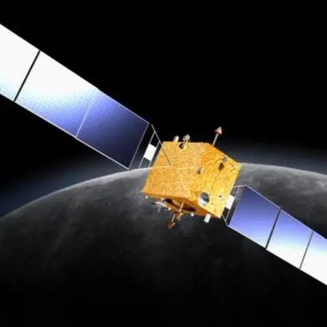 中国航天日是哪一天_中国航天日介绍 中国航天日是哪一天_中国航天日介绍