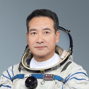 中国航天日是哪一天_中国航天日介绍 中国航天日是哪一天_中国航天日介绍