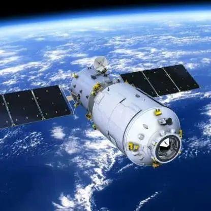 中国航天日是哪一天_中国航天日介绍 中国航天日是哪一天_中国航天日介绍