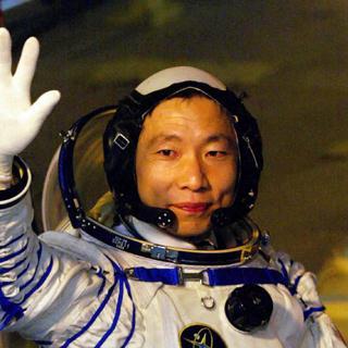 中国航天日是哪一天_中国航天日介绍 中国航天日是哪一天_中国航天日介绍