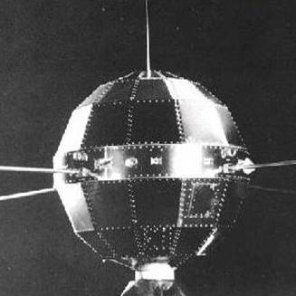 中国航天日是哪一天_中国航天日介绍 中国航天日是哪一天_中国航天日介绍