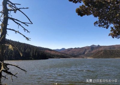 ​云南景点排行榜前十名（云南最值得去的著名景点排名）