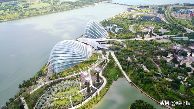 新加坡旅游注意事项及禁忌(你不知道的10件事)(2)