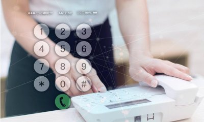 ​美国电话格式（2025美国电话号码格式大全）