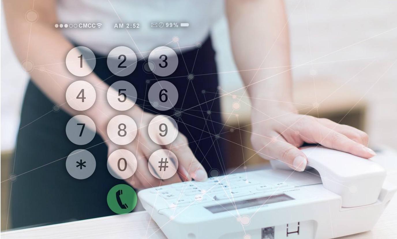 美国电话格式(2025美国电话号码格式大全)