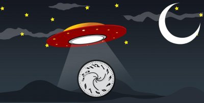 ​1582年10月少了10天的真相（10天凭空消失的秘密）