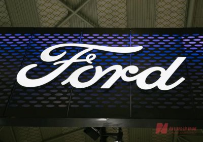 ​全球超过一半的电动汽车在中国！美汽车巨头董事长：还没准备好与中国竞争…