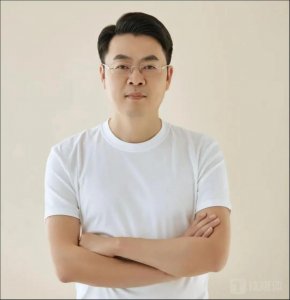 ​白小T创始人张勇：创始人就是最大个体IP