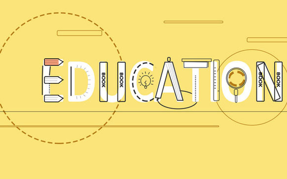 幼儿英语到底怎么学?(幼儿怎样学英语) 幼儿英语到底怎么学?(幼儿怎样学英语)