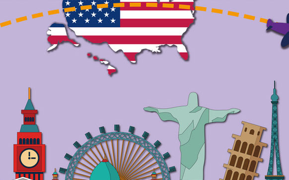 幼儿英语到底怎么学?(幼儿怎样学英语) 幼儿英语到底怎么学?(幼儿怎样学英语)