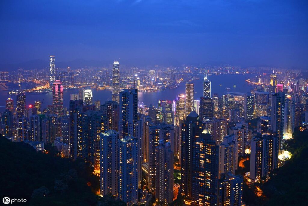 address的缩写是什么_英语缩写知识大全 address的缩写是什么_英语缩写知识大全