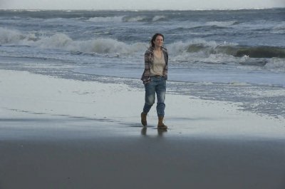 ​值得一看：5部基于世界名著改编的电影，佳作深度剖析