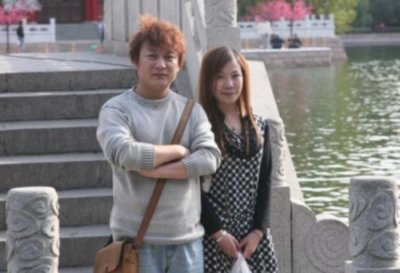 ​结婚该不该需要物质基础，不仅需要有感情基础