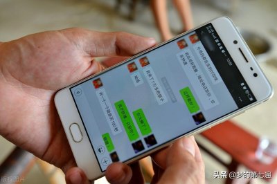 ​分销平台骗局有哪些（你所不知道的微商代理大骗局）