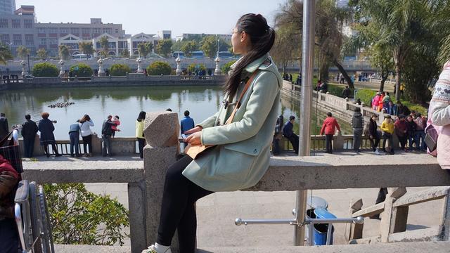 厦门旅游攻略5日自助游攻略(厦门旅游五天自由行攻略)(2)