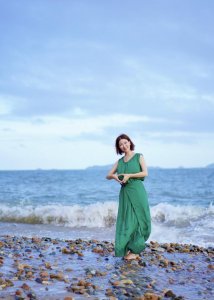 ​厦门旅游攻略5日自助游攻略（厦门旅游五天自由行攻略）