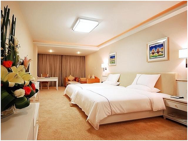 厦门旅游攻略5日自助游攻略(厦门旅游五天自由行攻略)(12)