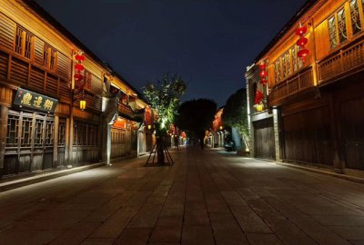 ​福州旅游攻略 福州十大旅游景点排行榜