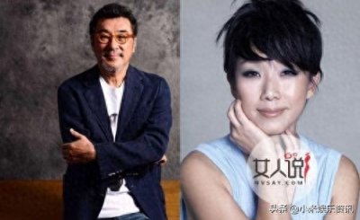 ​解析：李宗盛与林忆莲为何离婚？