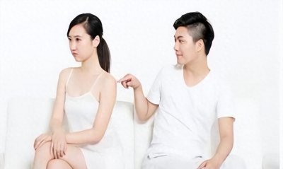 ​当婚姻遇上仕途：山东男子发现妻子出轨上司13年，期间两次流产