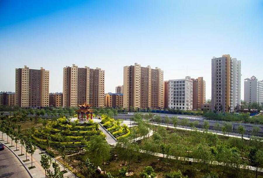 孟村县属于哪个城市(孟村回族自治县属于哪个市)