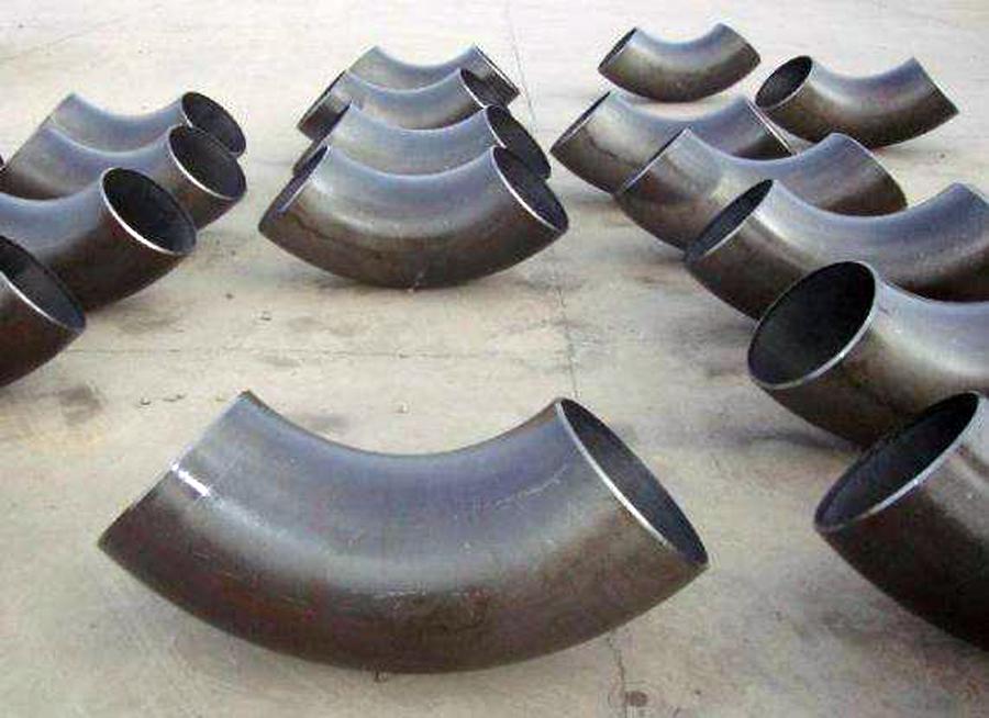 孟村县属于哪个城市(孟村回族自治县属于哪个市)