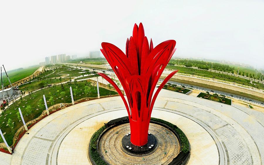 孟村县属于哪个城市(孟村回族自治县属于哪个市)