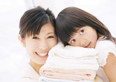 ​二婚的婚姻为什么难（为什么说二婚夫妻难到头）