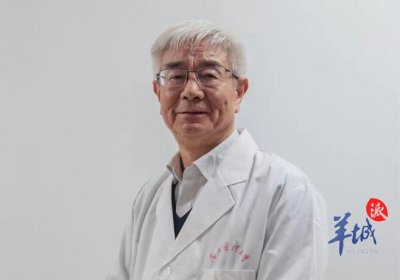 ​全国政协委员高天明：关注儿童青少年心理健康，加强学校心理评估体系建设