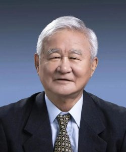 ​四大巨星陨落之谜（3天内两位巨星陨落）