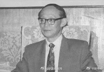 四大巨星陨落之谜(3天内两位巨星陨落)(2)