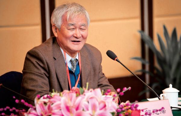 四大巨星陨落之谜(3天内两位巨星陨落)(5)