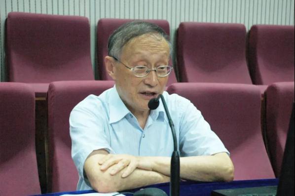 四大巨星陨落之谜(3天内两位巨星陨落)(9)