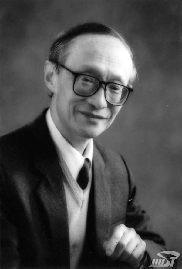 四大巨星陨落之谜(3天内两位巨星陨落)(6)