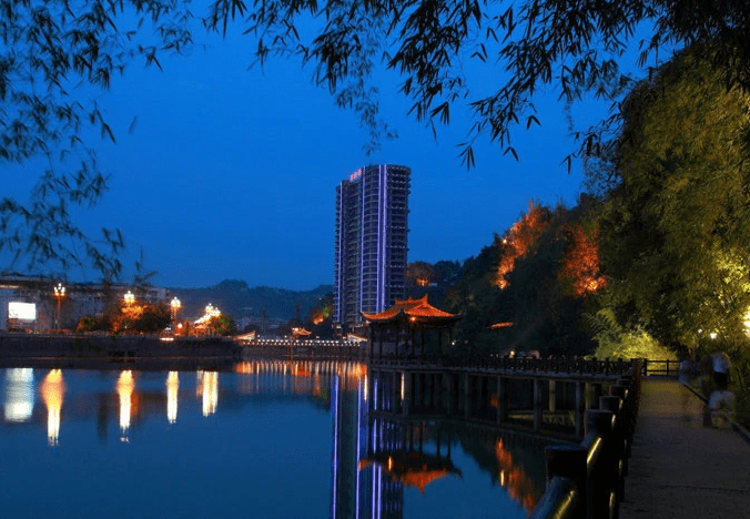 乐山市有多少人口(乐山市各区县人口排名)