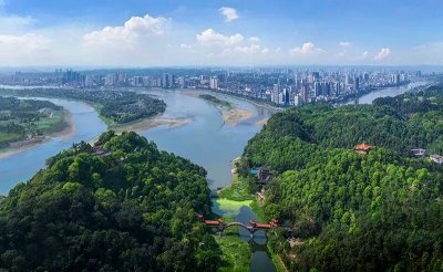 ​乐山市有多少人口(乐山市各区县人口排名)