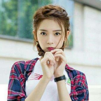 林更新九亿少女的梦是怎么来的