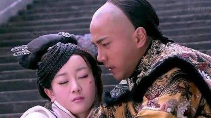 林更新九亿少女的梦是怎么来的