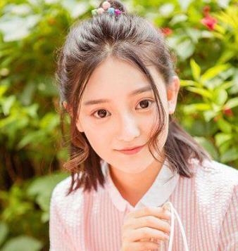 林更新九亿少女的梦是怎么来的