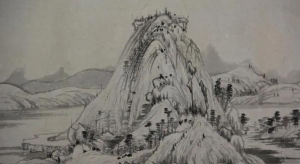 网络配图 网络配图