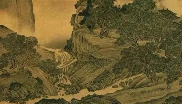 网络配图 网络配图