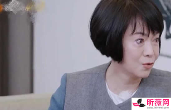 现实版同福客栈地址在哪