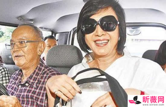 现实版同福客栈地址在哪