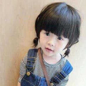 现实版同福客栈地址在哪